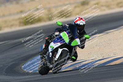 media/May-15-2022-SoCal Trackdays (Sun) [[33a09aef31]]/Turn 11 (820am)/